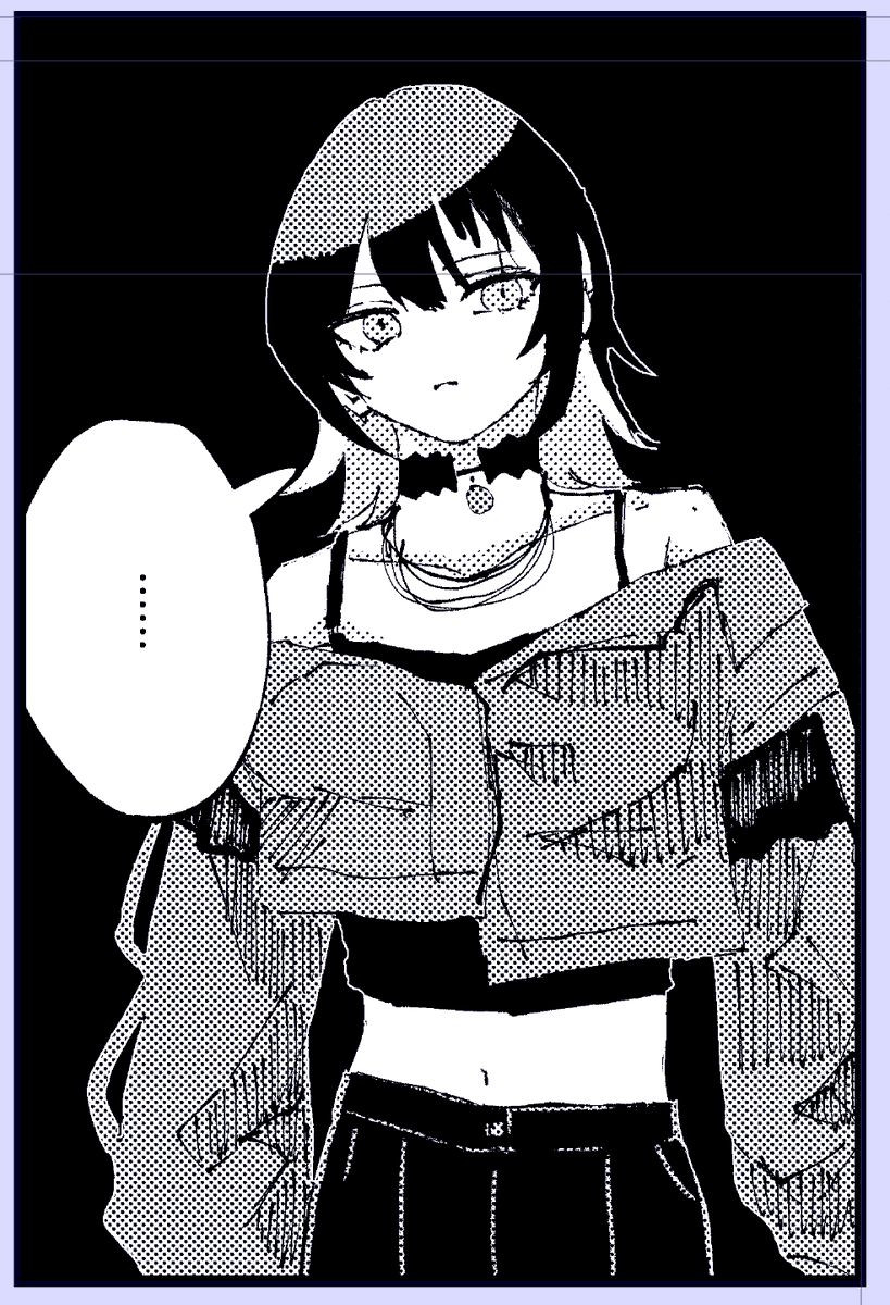モ 