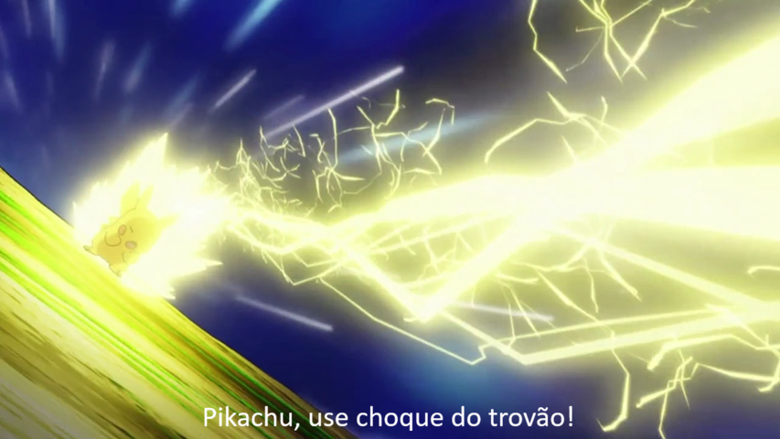 Treinador Zard tweet media