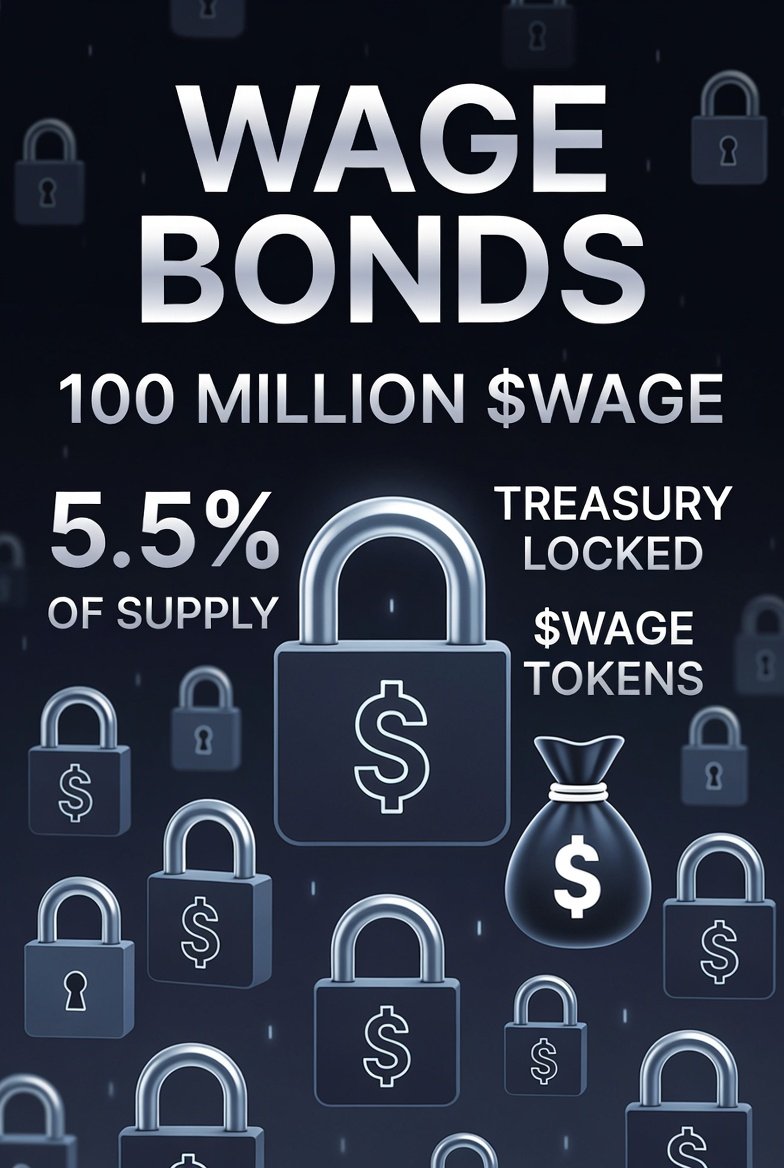 RUGonONE tweet media