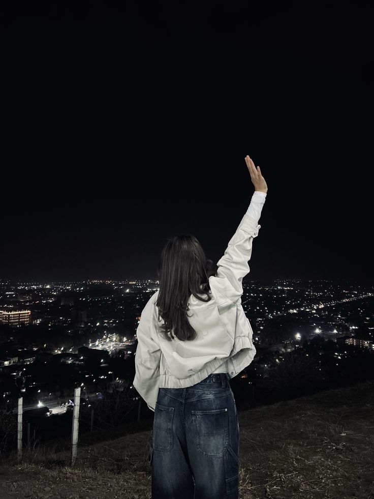 Under 700 Followers?

Just Say Yes 👋

We'll Follow You Immediately