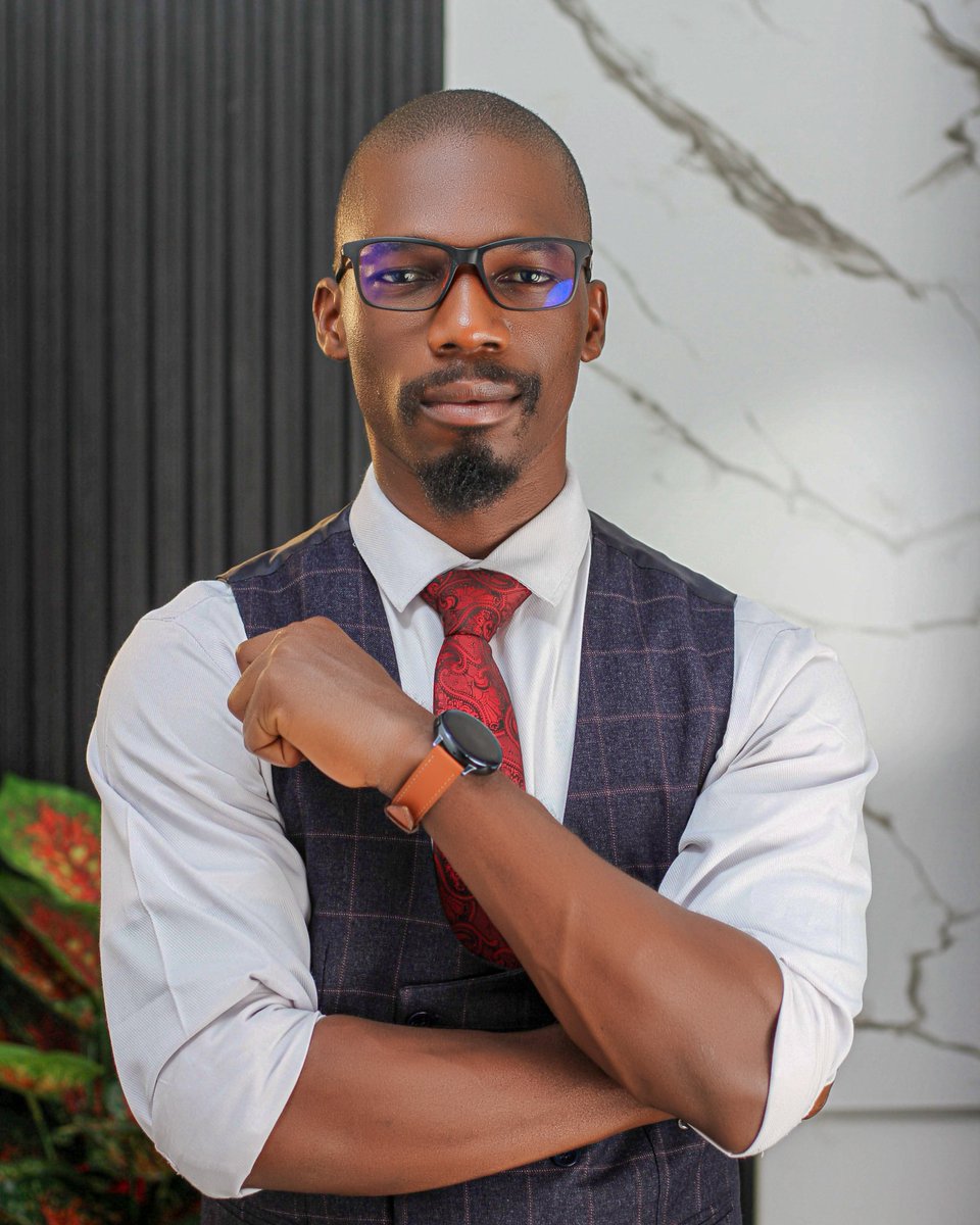 In 2024, during a cybercrime prevention project by Cybersecurity Education Initiative (CYSED) in Benin City, Nigeria, I experienced the city for the first time and observed a uniquely evolving criminogenic society, specifically cybercrime.

Traditional "Yahoo Yahoo" scams were