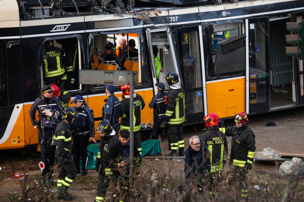 Tv2000.it tweet media