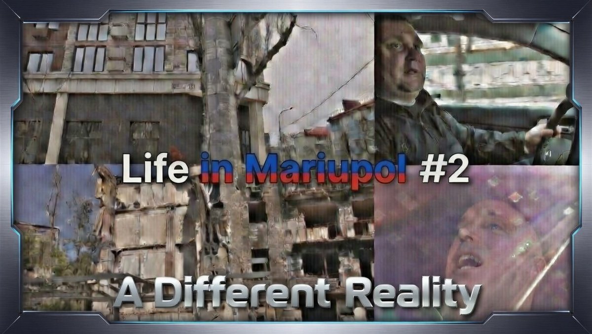 Graham W Phillips tweet media