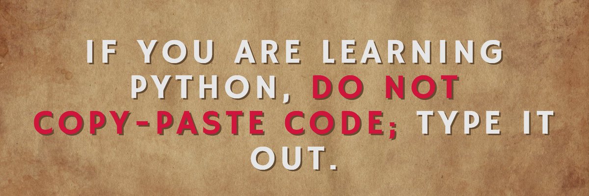 Benjamin Bennett Alexander tweet media