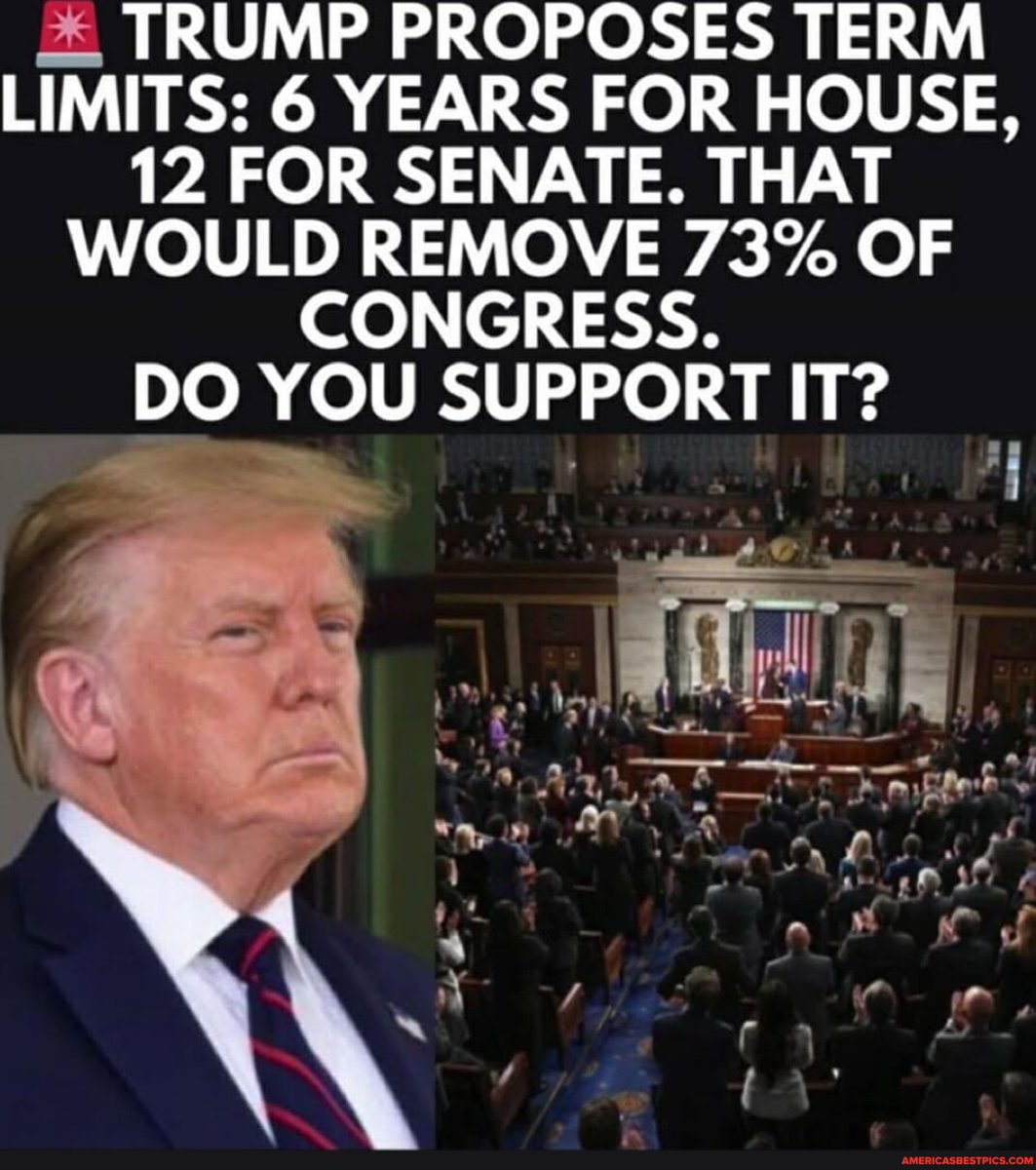 curt_fullmer's tweet image. #trump #proposes #term 
americasbestpics.com/picture/SPiOe4…
#AmericasBestPicsAndVideos