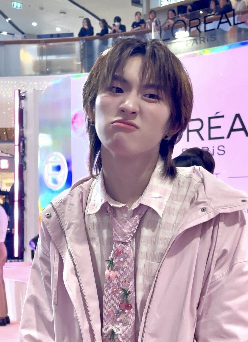 หมูทิ่ดื้อที่สุดจิงจิง คัดเกรดมาแล้ว