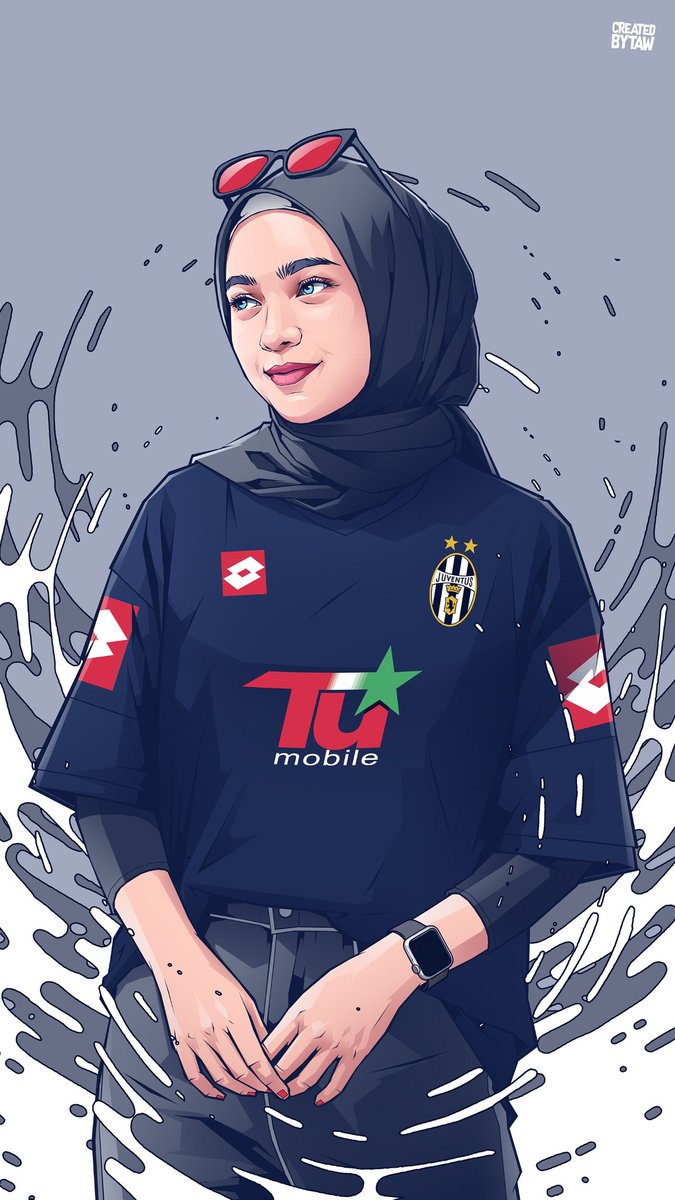 TAW. tweet media