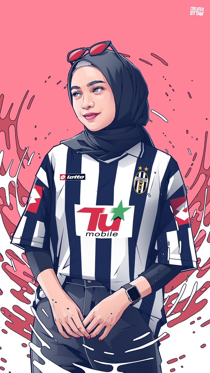TAW. tweet media