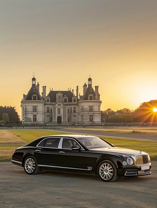 martinadirapxor's tweet image. 大连资源 金州🛑🥉♿