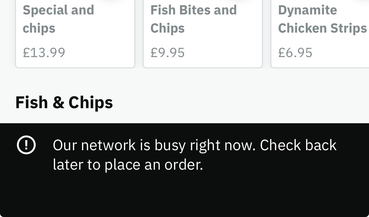 memescentral tweet media