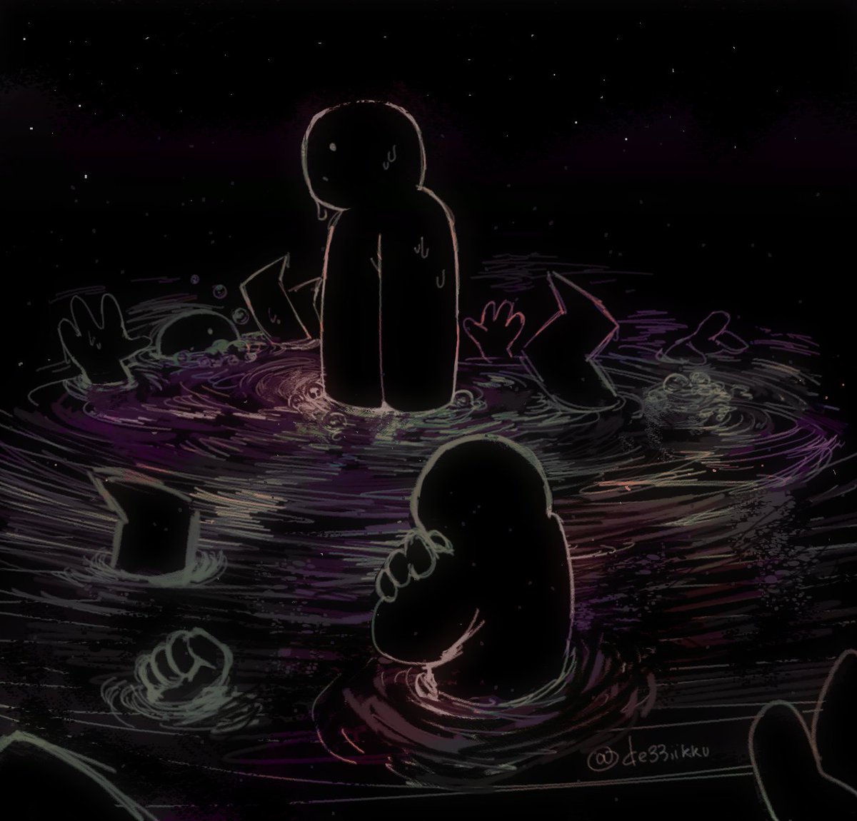 #robloxgrace #graceroblox