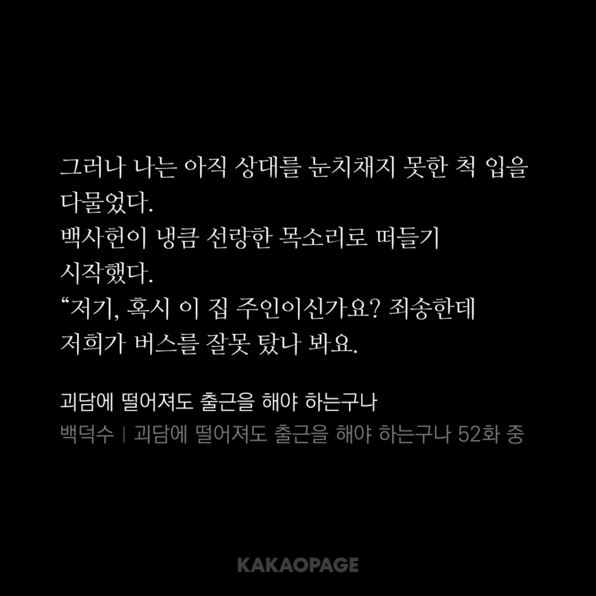 /// / // / tweet media