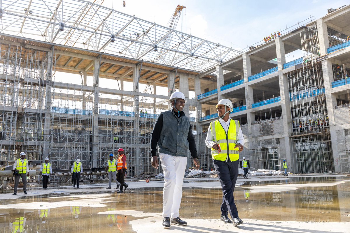 Hussein Mohamed, MBS. tweet media