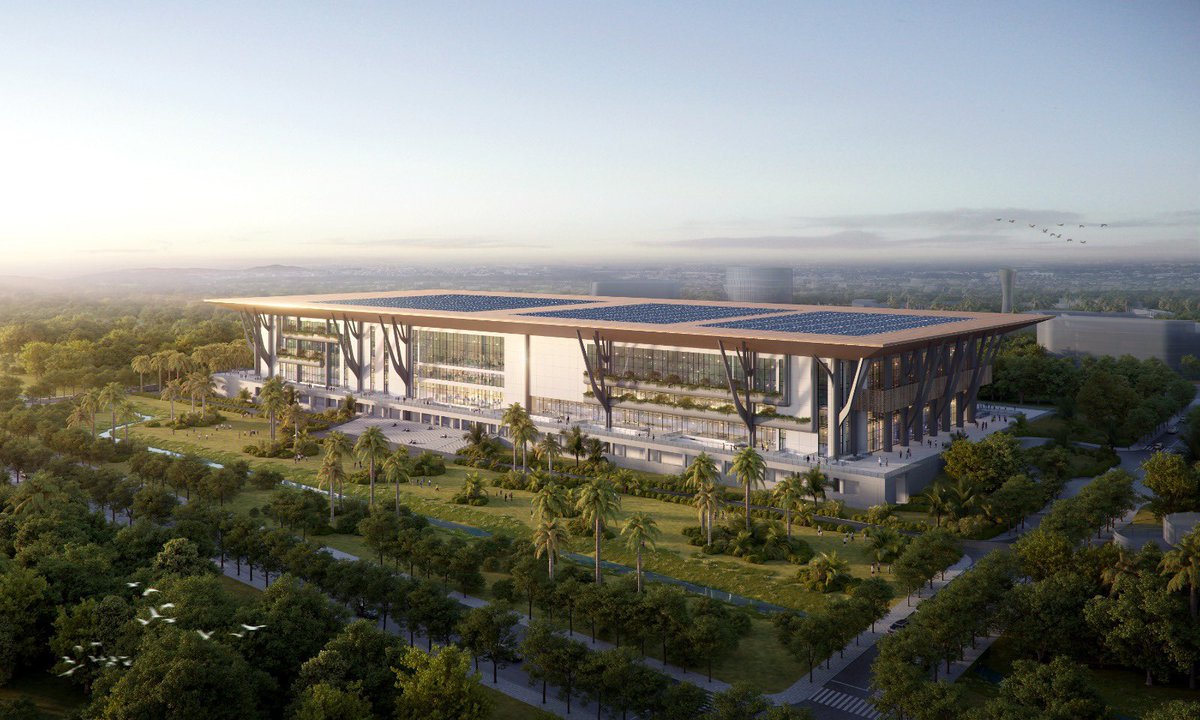 Hussein Mohamed, MBS. tweet media