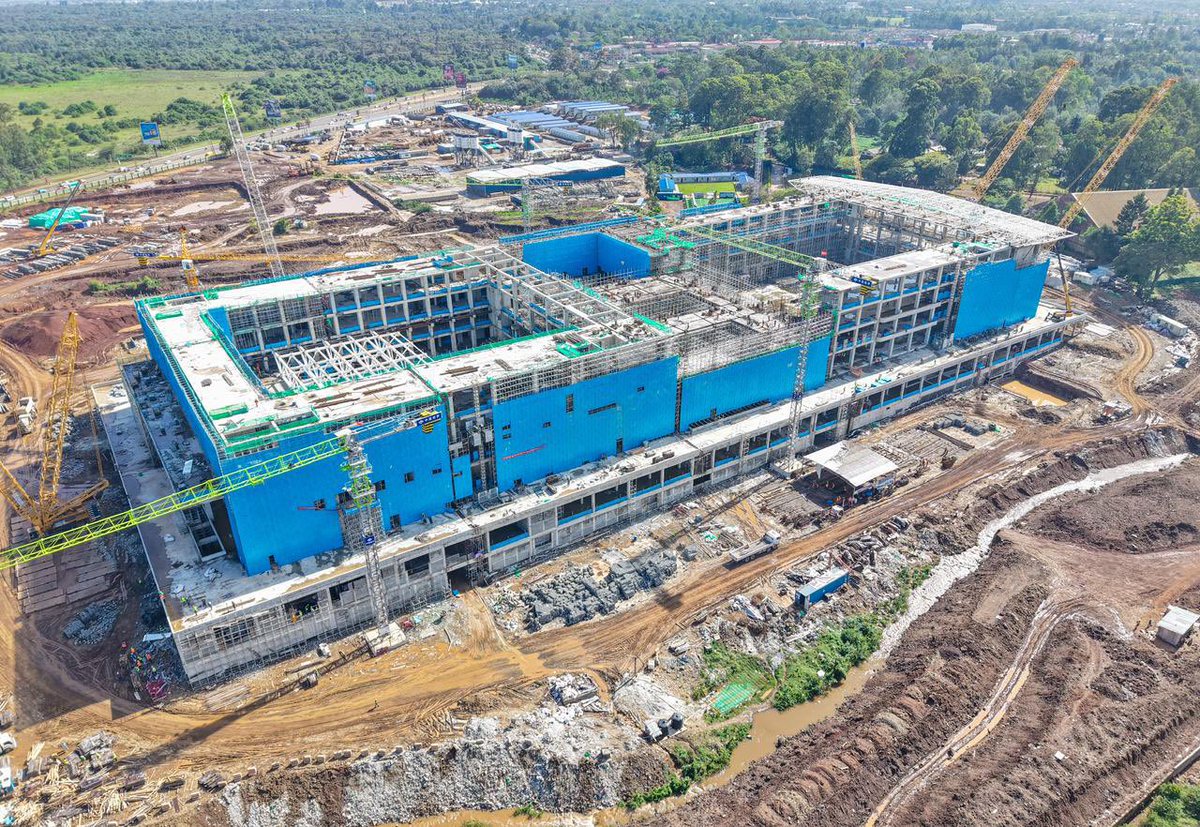 Hussein Mohamed, MBS. tweet media