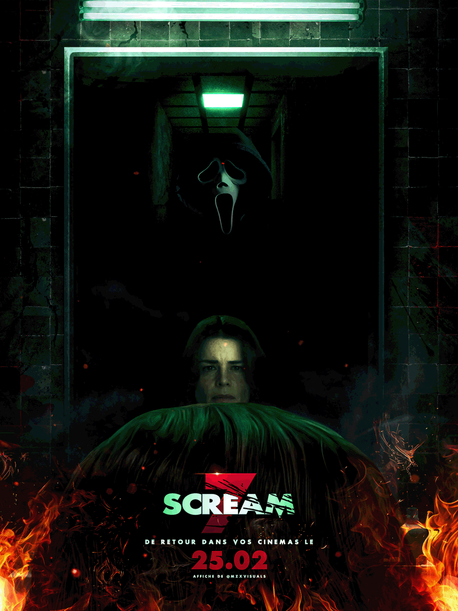 𝐦𝐳𝐱 tweet media