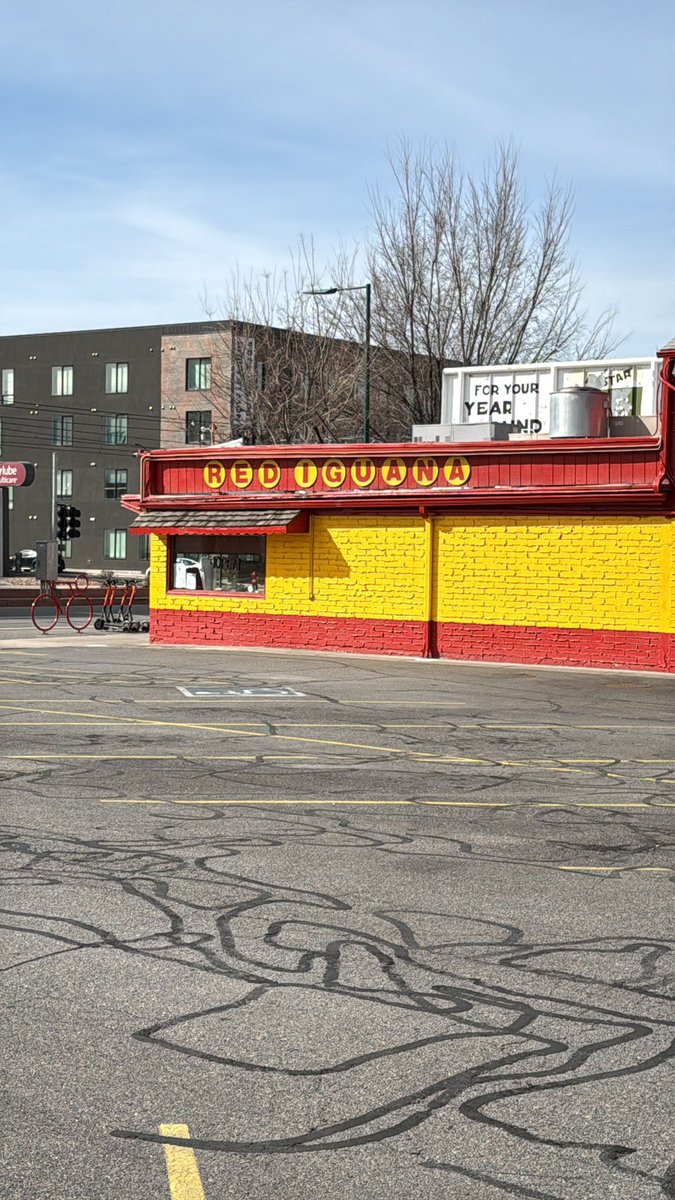 Greg Mortensen tweet media