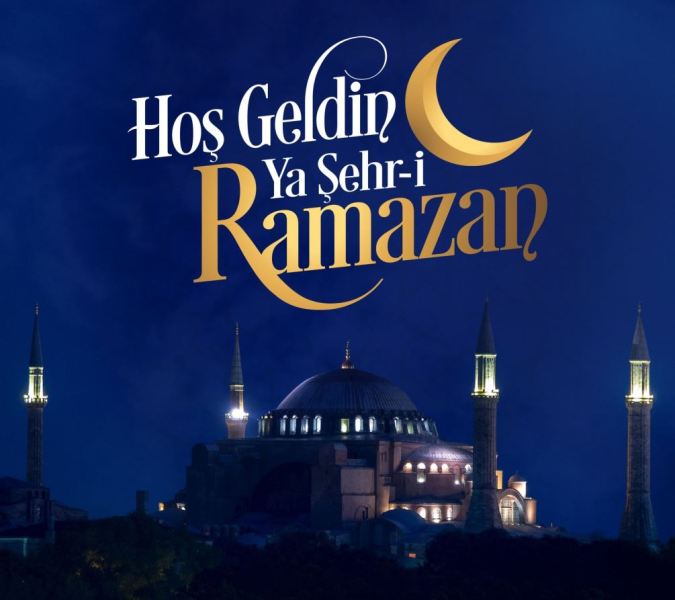 AliEmiri45's tweet photo. RAMAZAN AYINA MAHSUS FIRSATLAR

Bu fırsat ve kampanyalar kaçmaz...
👇
https://t.co/LWNQCUhxWD

#ramazan #ramazanayı #fırsat #kampanya #insan #hayat @maarifinsesi #ramazan2026 #RamazanGençlikleBaşka https://t.co/soStGoUb7X