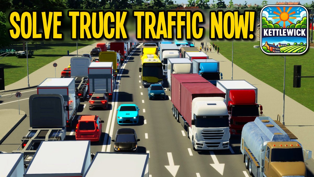 BiffaPlays :-) tweet media