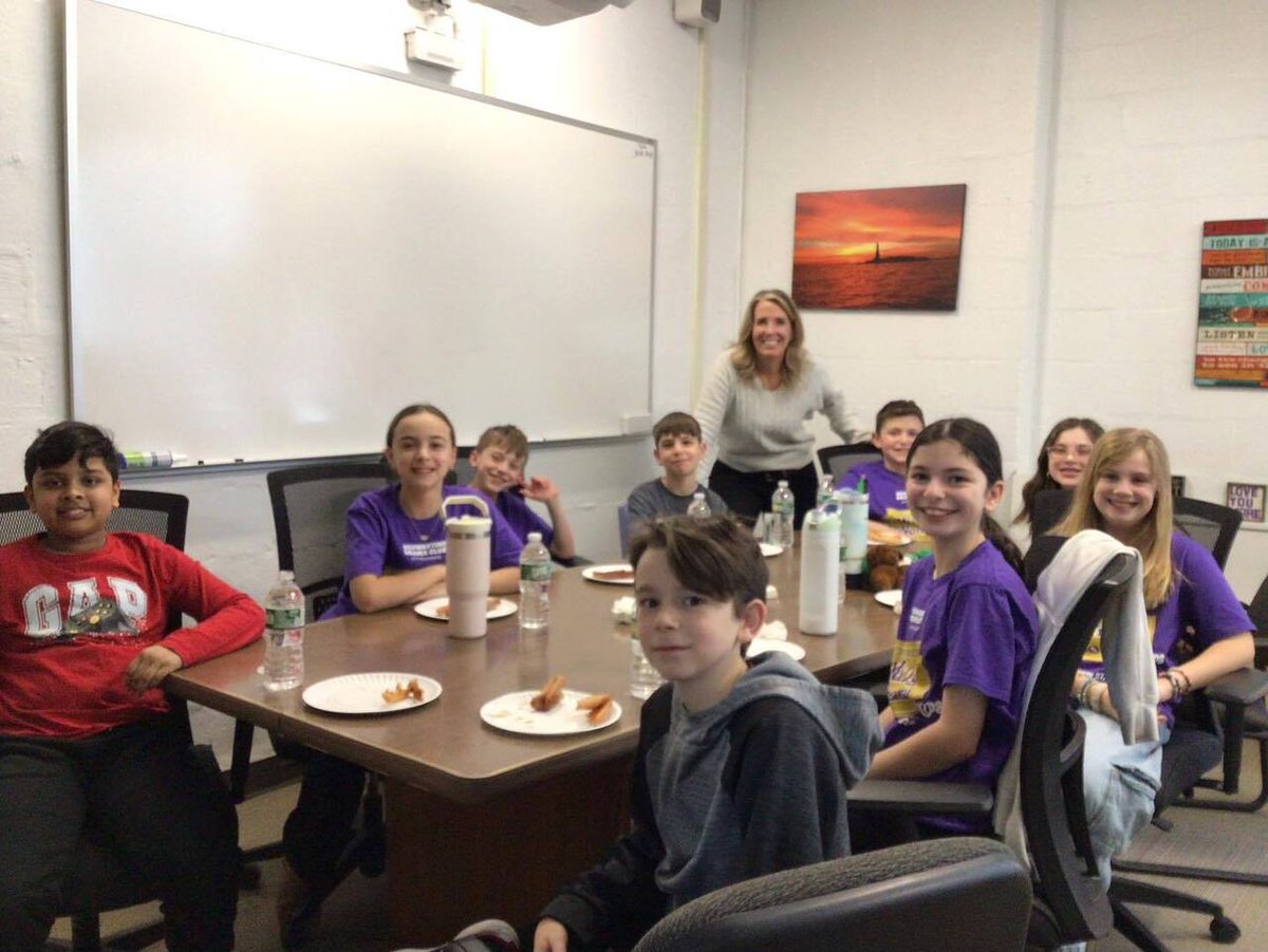 Jennifer Thearle tweet media