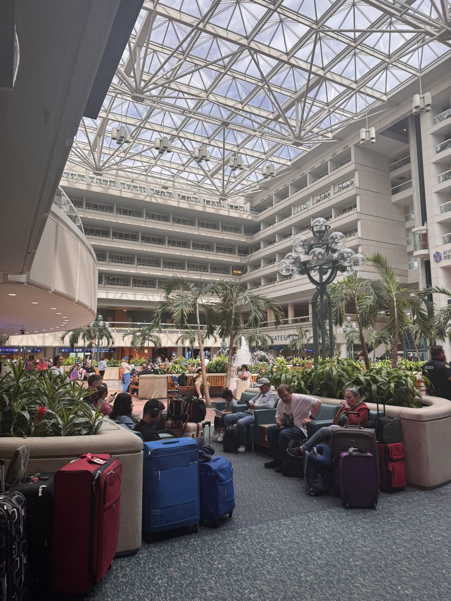 bodyanych🦍⛩️ tweet media