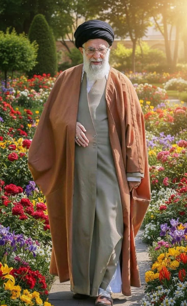 شیماء علي tweet media