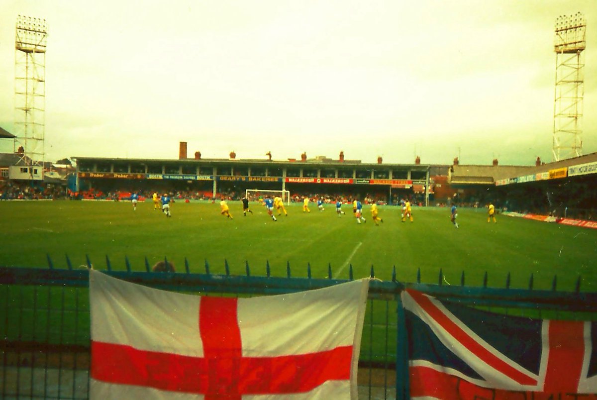 GOT, NOT GOT tweet media