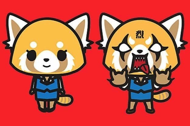 This is how I imagine Gerard Way everytime he features in a metal song