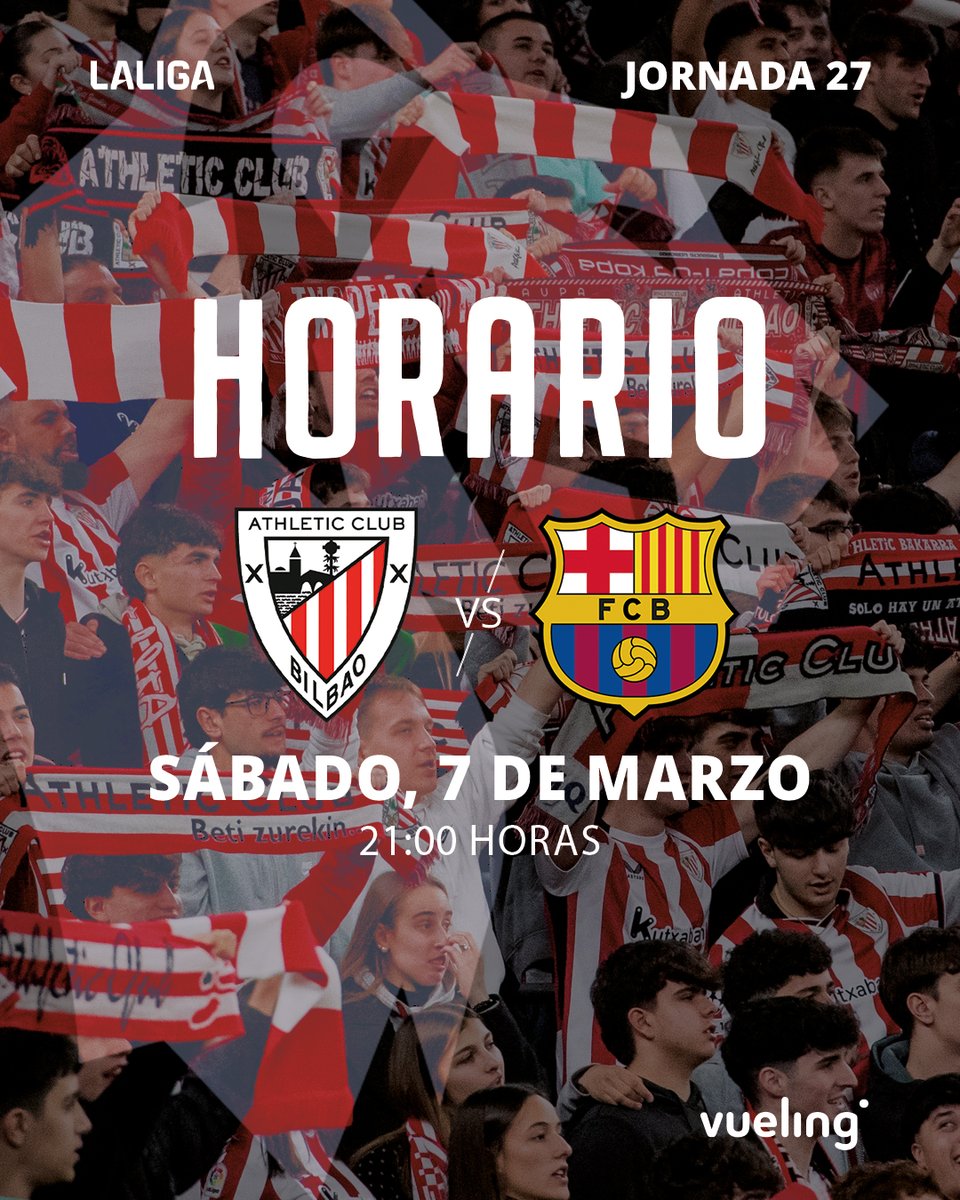 Athletic Club tweet media