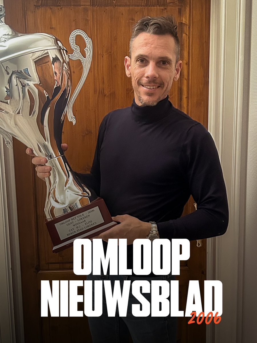 Philippe Gilbert tweet media