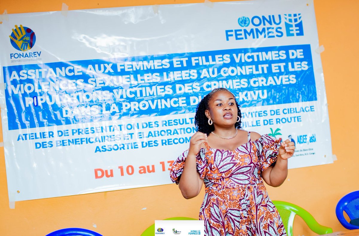 PROSPERITE AFRIKA tweet media