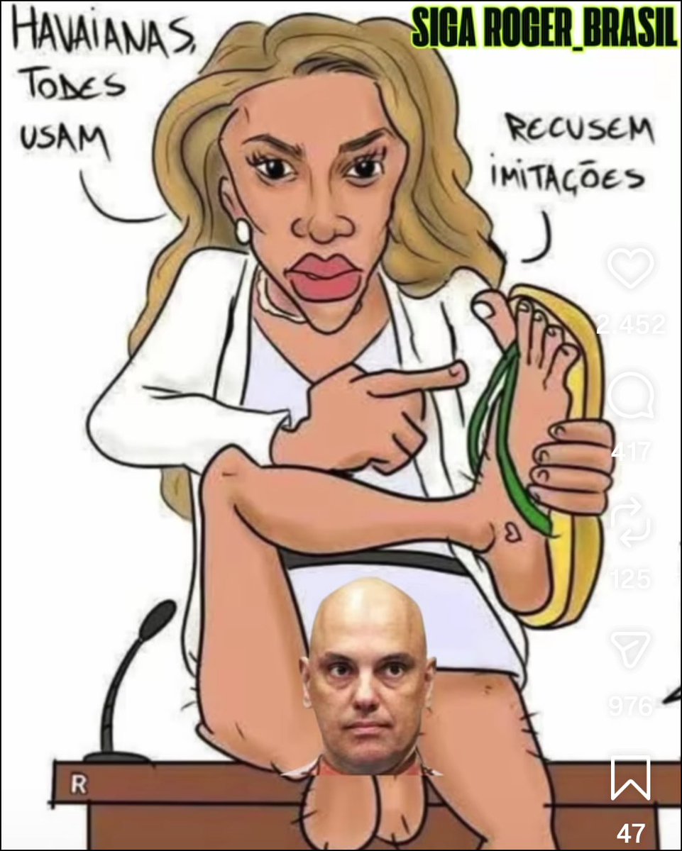 Márcio FM 🇧🇷🇮🇱🇱🇷🇦🇷 tweet media
