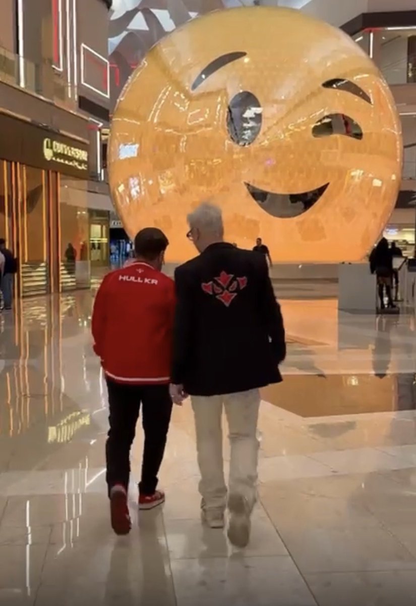 Craig Franklin tweet media