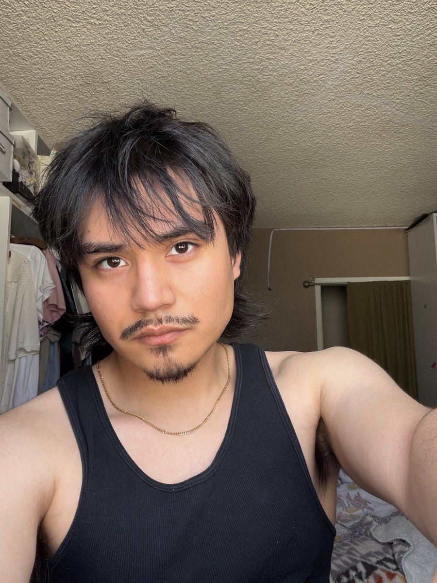 Jare Waldorf♡₊˚✮ tweet media