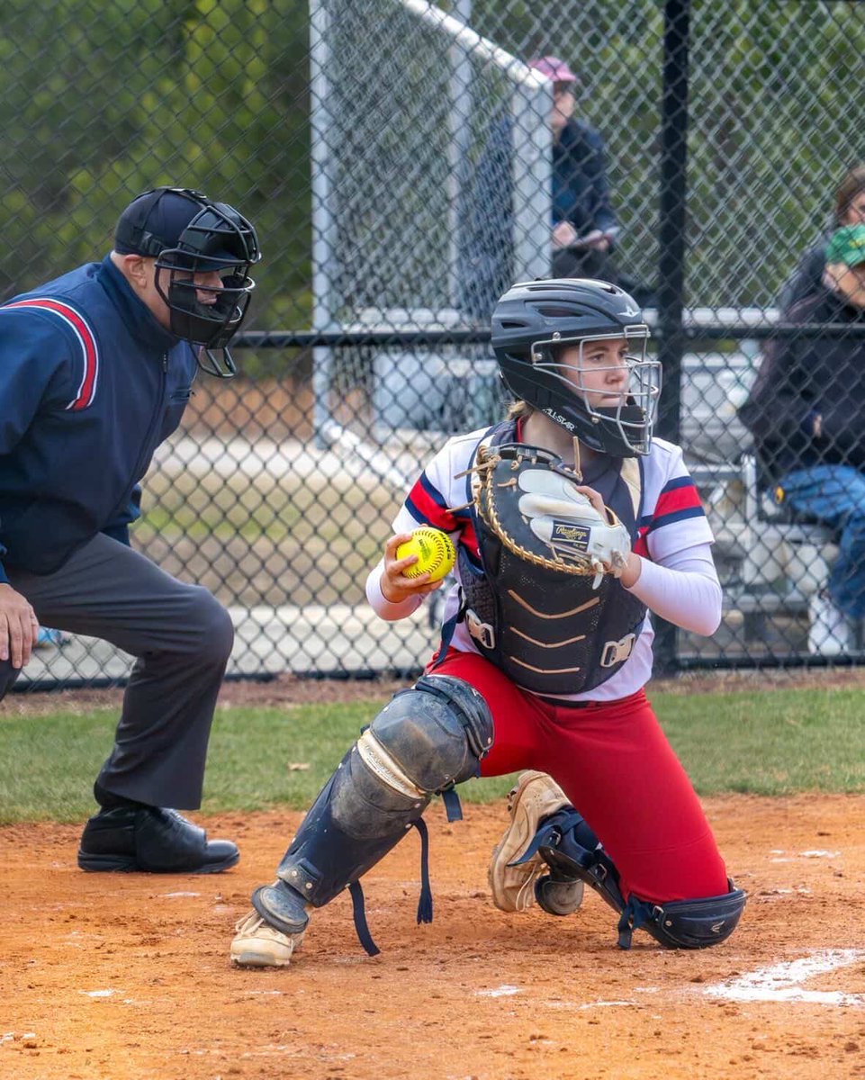 Hannah Parker tweet media