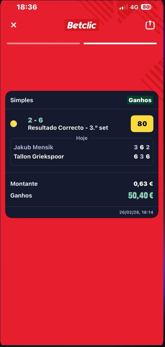 king raton 🐀 tweet media