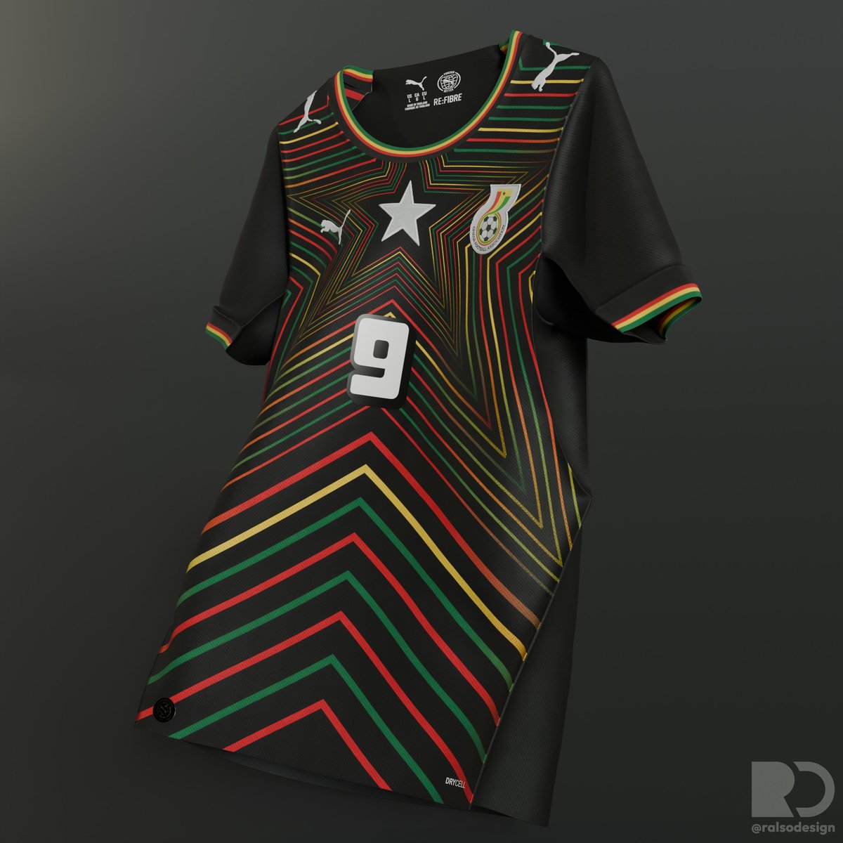 ralsodesign tweet picture