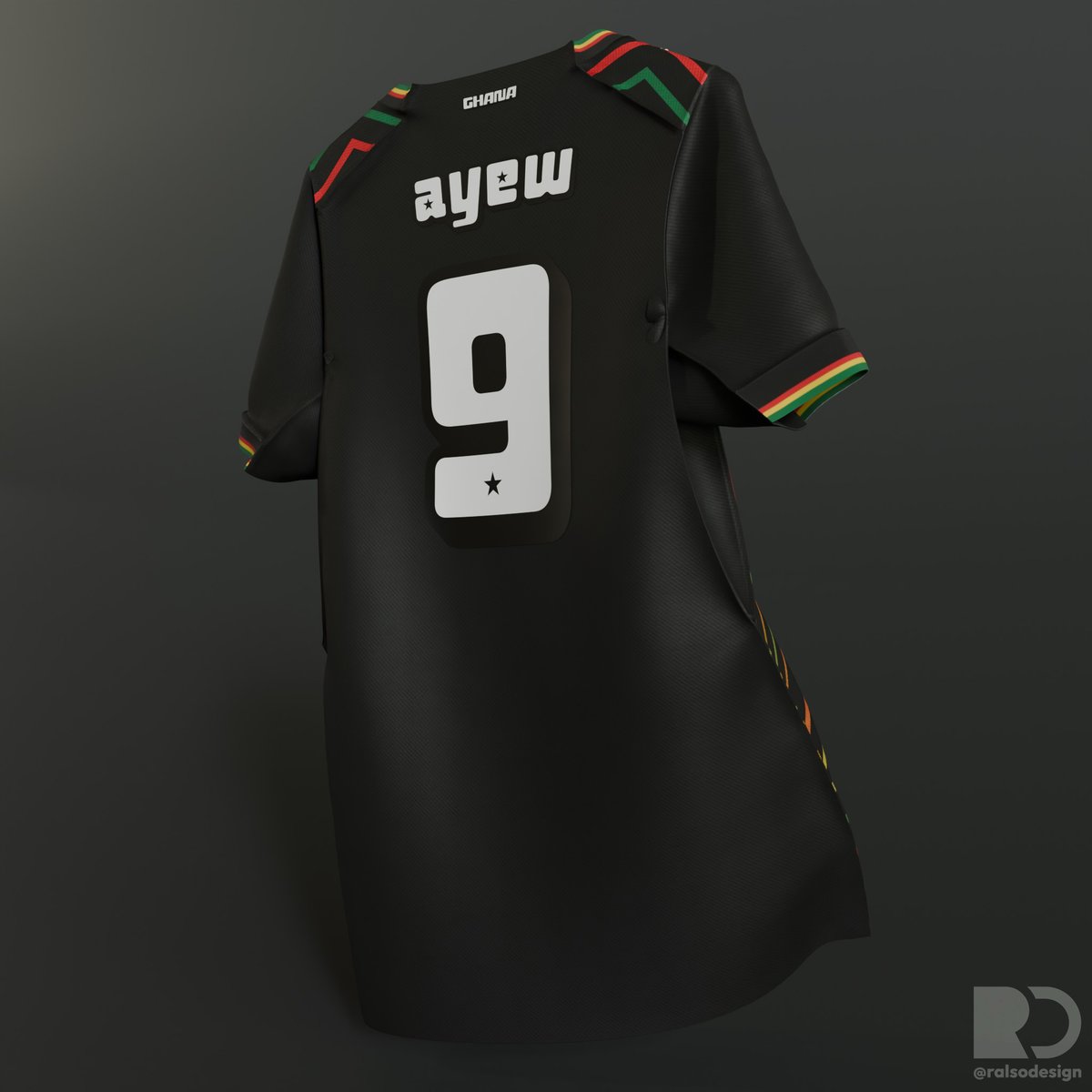 ralsodesign tweet picture