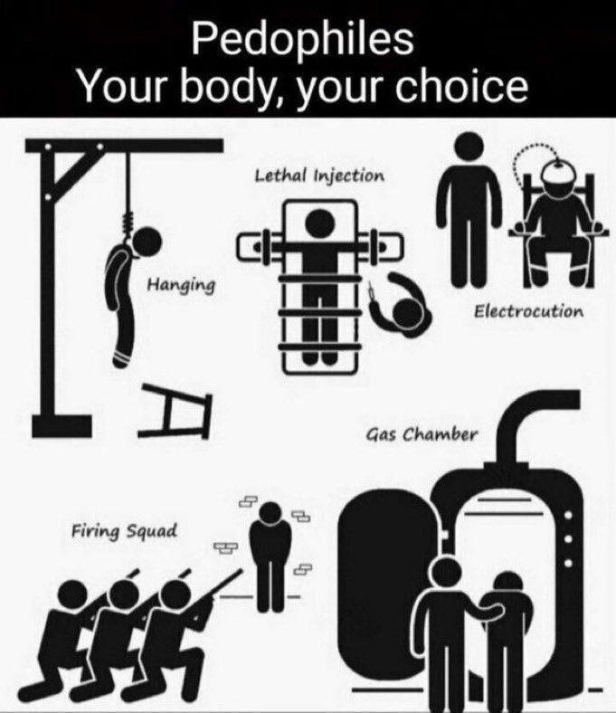 𝑺𝒎𝒂𝒓𝒕𝒂𝒔𝒔 𝑩𝒓𝒖𝒏𝒆𝒕𝒕𝒆™ 🇺🇸🇬🇧 tweet media