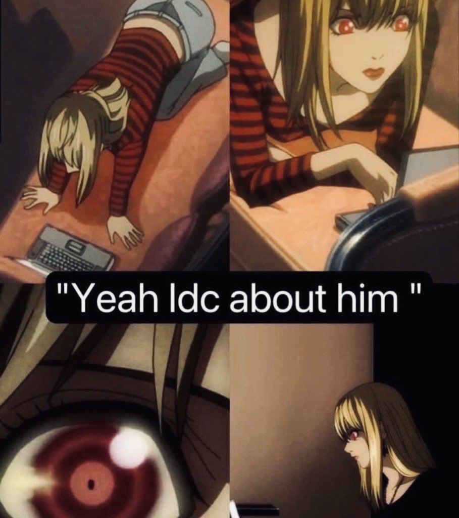 Berry ⏾ tweet media