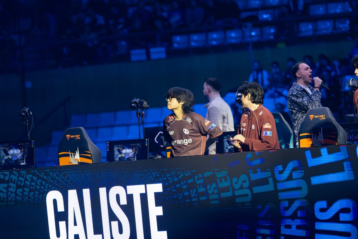 xandrpics's tweet image. Aujourd'hui je suis #KC (seulement aujourd'hui faut pas déconner krkrrk)