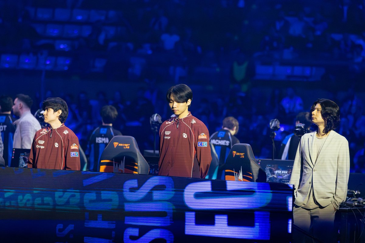 xandrpics's tweet image. Aujourd'hui je suis #KC (seulement aujourd'hui faut pas déconner krkrrk)