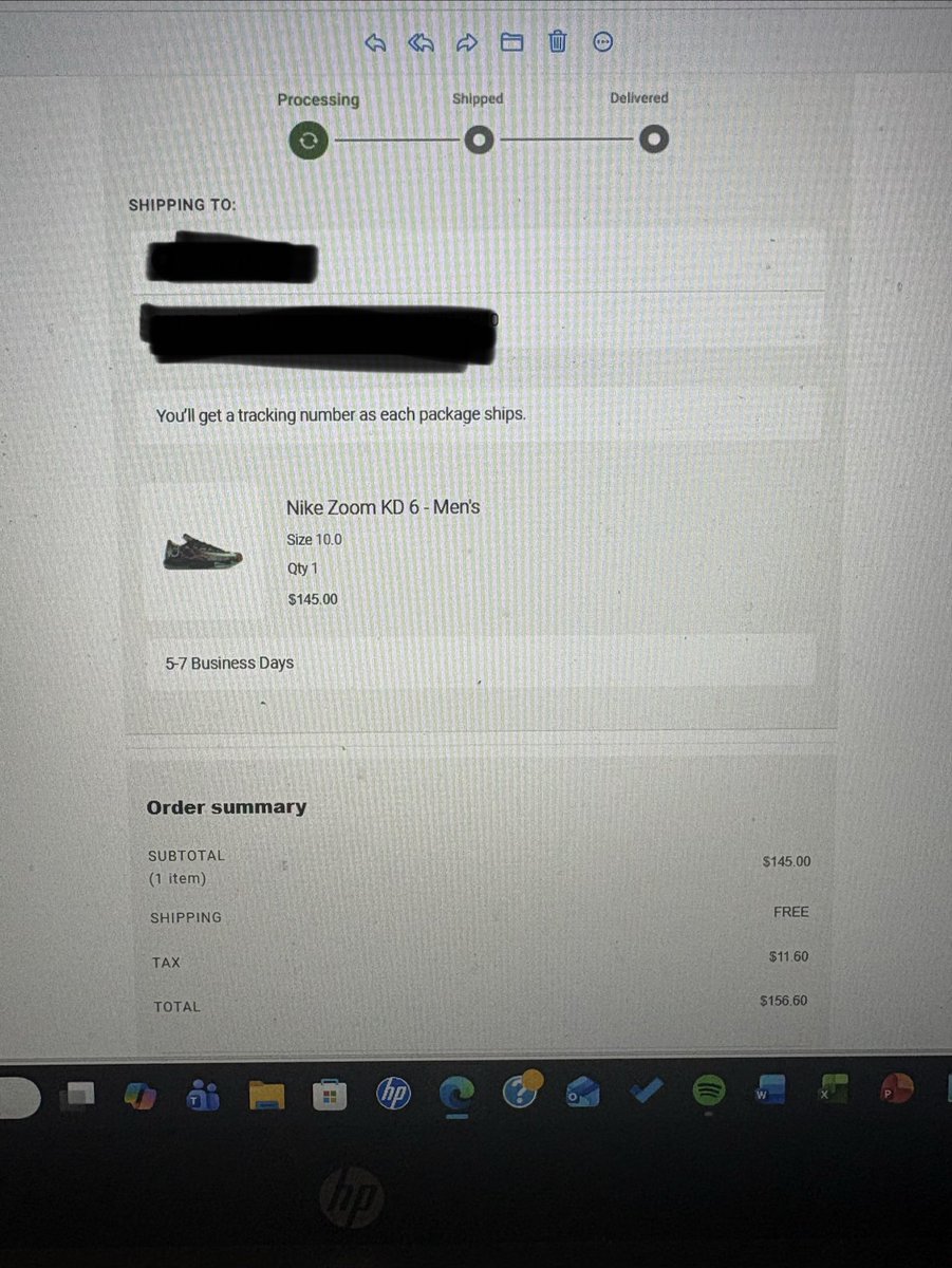 Reginald “Reg” Davis tweet media