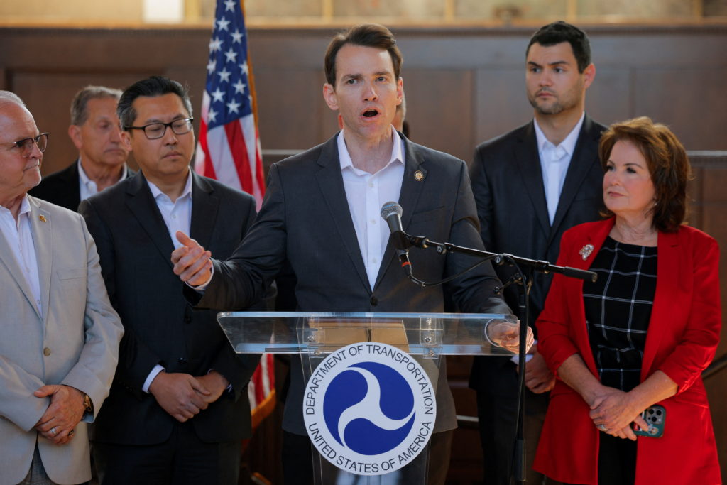 ProgressivePower tweet media