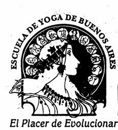 Fui un niño víctima de una organización coercitiva pederasta y tratante que grandes poderosos encubrieron. Gracias a ellos lo perdí todo, incluso la posibilidad de lograr justicia y obtener una reparación moral y económica. 

Es hora de que la verdad salga a la luz. 🚫👁️