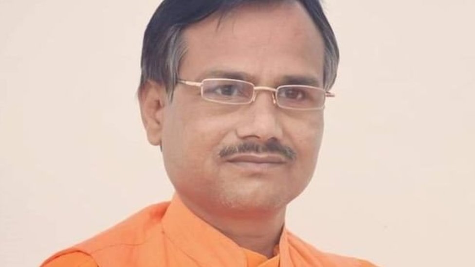 The Jaipur Dialogues tweet media