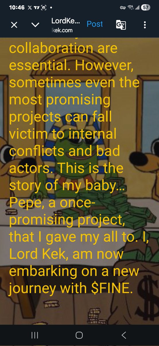 MaxFINEancial tweet media