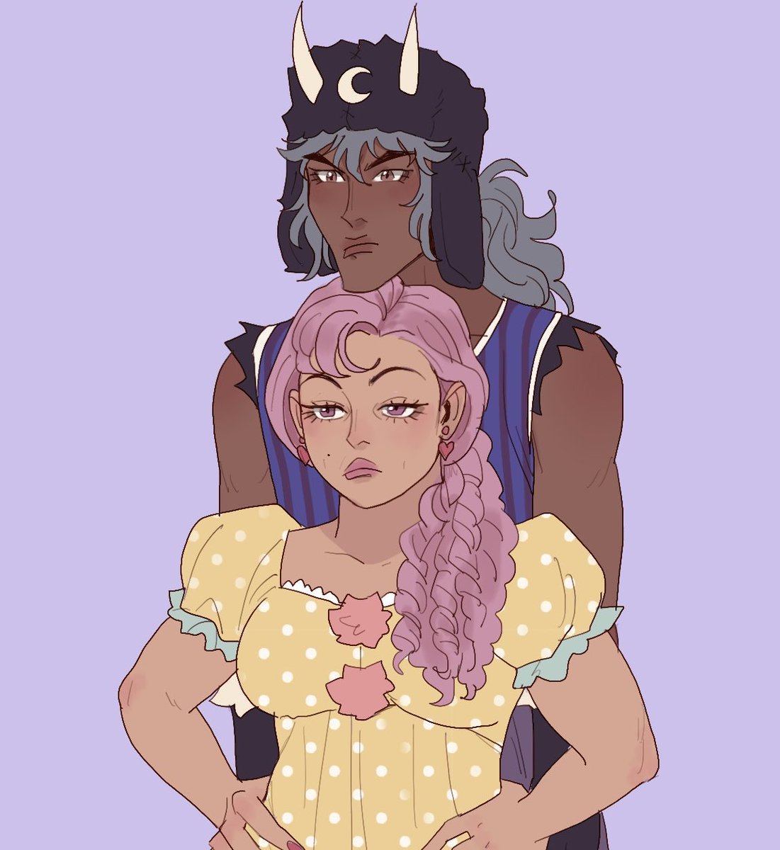 cherry🌸 tweet media