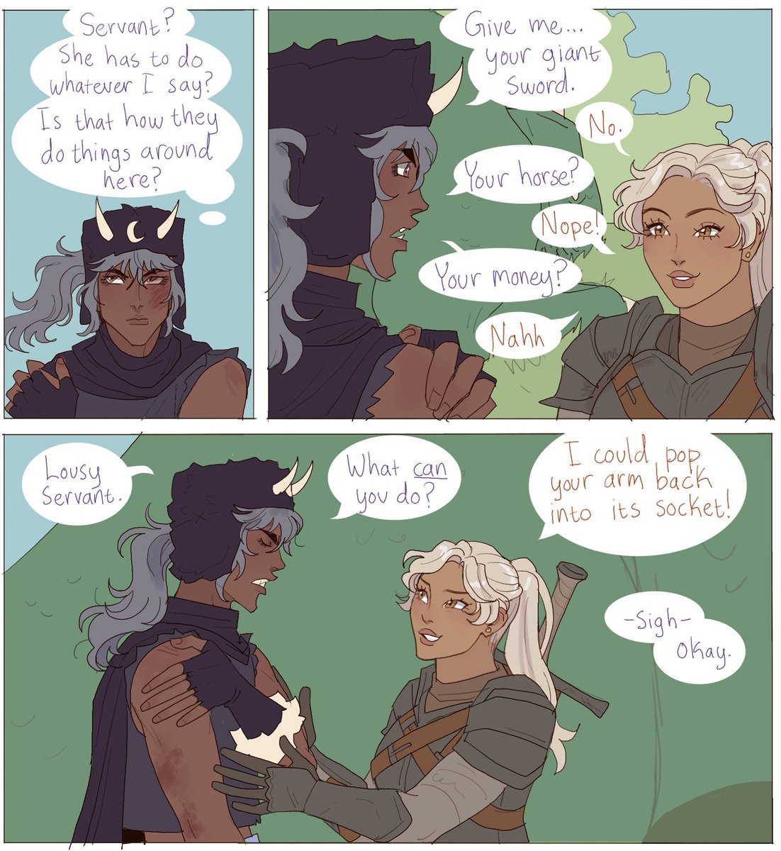 cherry🌸 tweet media