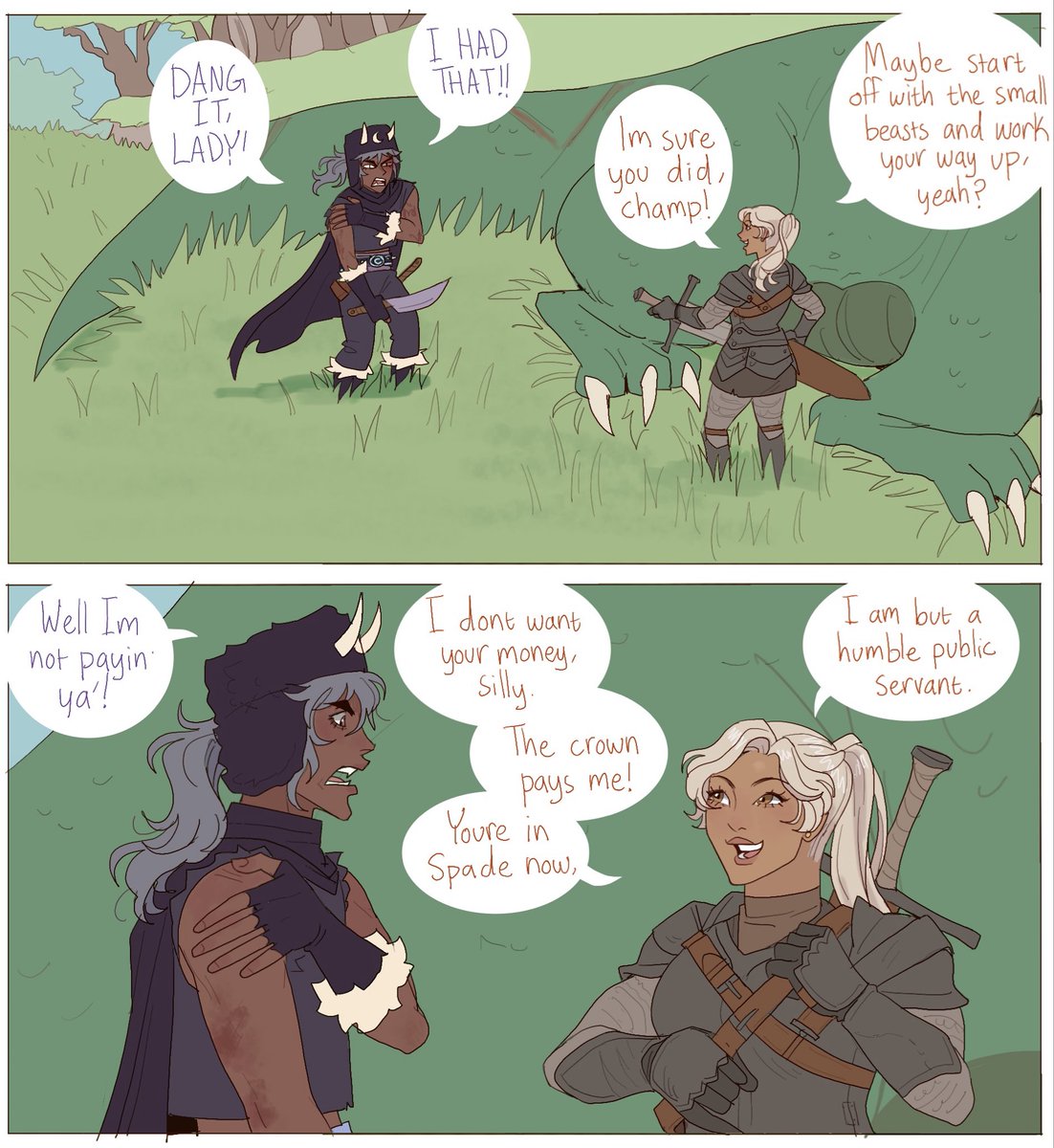 cherry🌸 tweet media